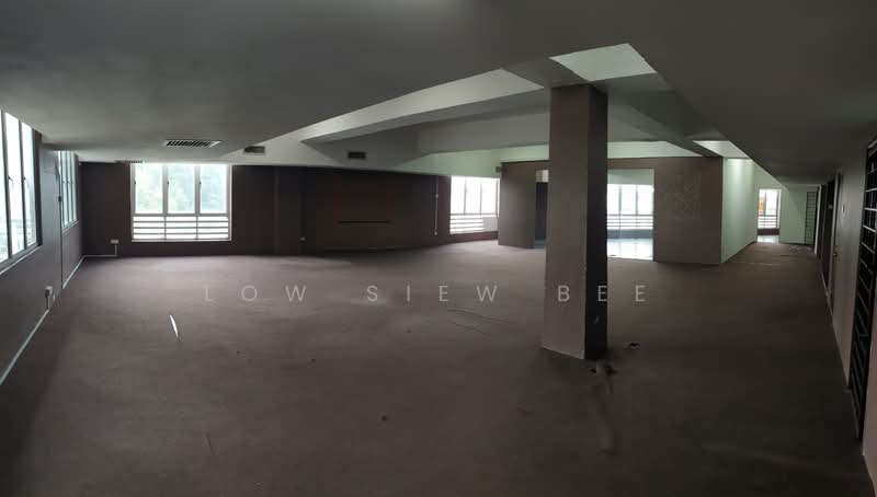 USJ 9 untuk Untuk Disewa - RM 2,700 /bulan, Apr 2026 - Interior - PropertyGuru.com.my