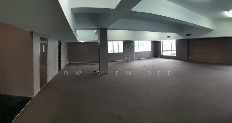 USJ 9 untuk Untuk Disewa - RM 2,700 /bulan, Apr 2026 - Interior - PropertyGuru.com.my