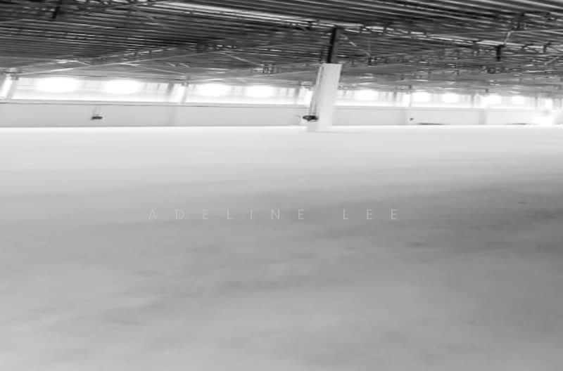 Detached Factory for Sale in Kempas (Johor Bahru) - Adeline Lee - Illustration only - PropertyGuru.com.my