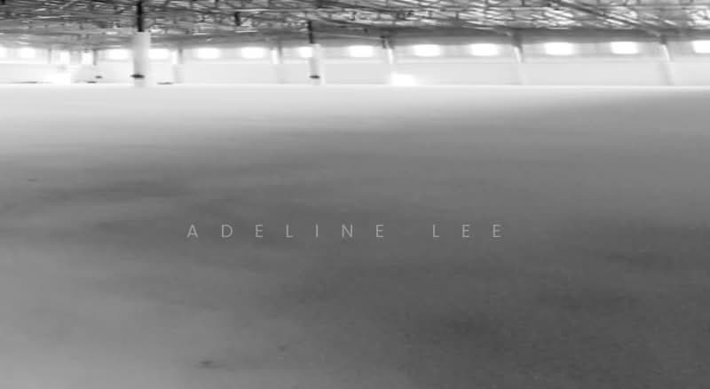 Detached Factory for Sale in Kempas (Johor Bahru) - Adeline Lee - Illustration only - PropertyGuru.com.my