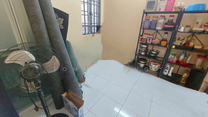 2-storey Terraced House for Sale in Batu 9 (Cheras) - Tommy Wong - PropertyGuru.com.my
