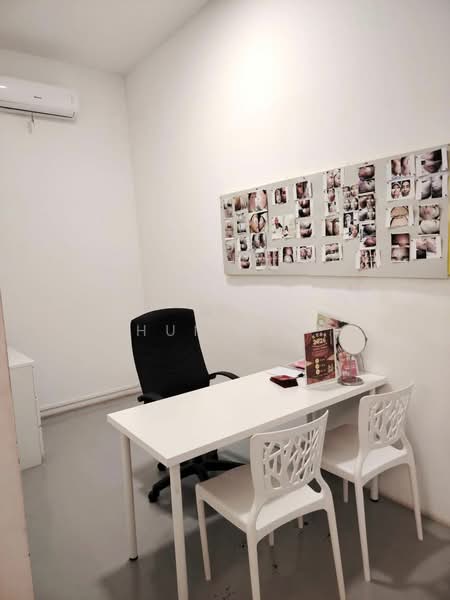 Shop for Rent in Taman Sutera Utama (Skudai) - Hui Min - Interior - PropertyGuru.com.my