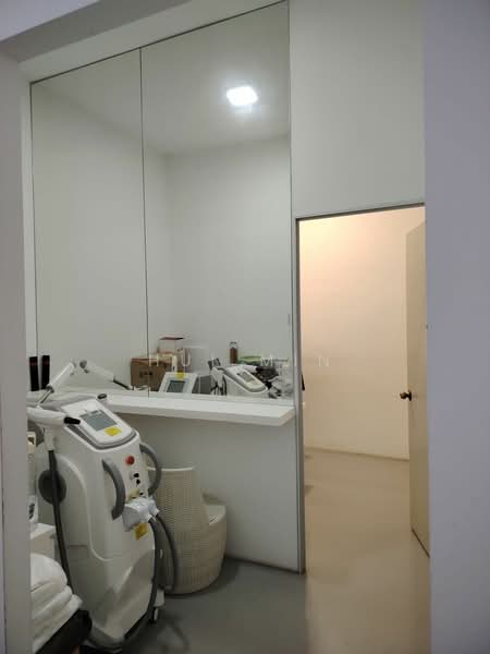 Shop for Rent in Taman Sutera Utama (Skudai) - Hui Min - Interior - PropertyGuru.com.my