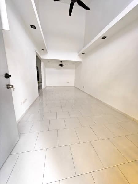 Setia Eco Garden Setia Eco Garden Setia Eco Garden Setia Ecos Gardens untuk Untuk Dijual - RM 538,000, Mac 2026 - PropertyGuru.com.my