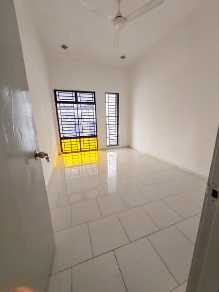 Setia Eco Garden Setia Eco Garden Setia Eco Garden Setia Ecos Gardens untuk Untuk Dijual - RM 538,000, Mac 2026 - PropertyGuru.com.my