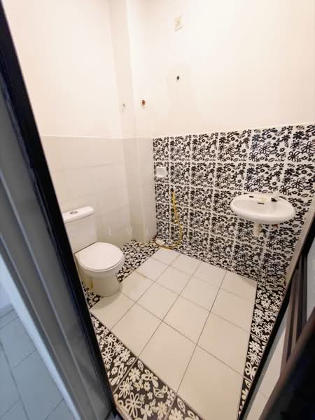 Setia Eco Garden Setia Eco Garden Setia Eco Garden Setia Ecos Gardens untuk Untuk Dijual - RM 538,000, Mac 2026 - PropertyGuru.com.my