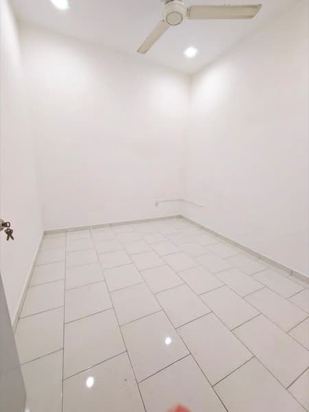 Setia Eco Garden Setia Eco Garden Setia Eco Garden Setia Ecos Gardens untuk Untuk Dijual - RM 538,000, Mac 2026 - PropertyGuru.com.my