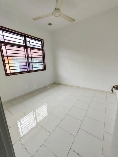 Setia Eco Garden Setia Eco Garden Setia Eco Garden Setia Ecos Gardens untuk Untuk Dijual - RM 538,000, Mac 2026 - PropertyGuru.com.my