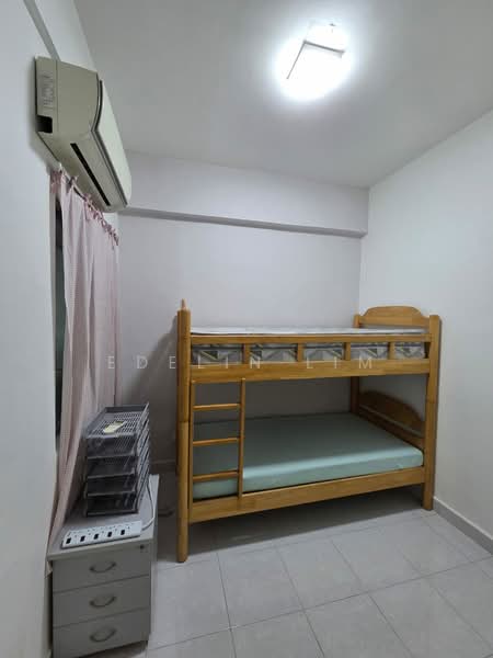 Pangsapuri Damai untuk Untuk Dijual - RM 350,000, Mac 2026 - Bedroom - PropertyGuru.com.my