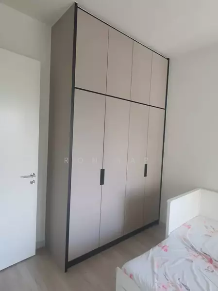 Condominium for Sale at South Brooks - Ron Yap - PropertyGuru.com.my