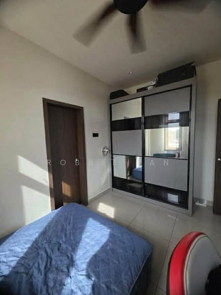 Service Residence for Sale at D'Secret Garden (Pangsapuri Kempas Indah) - Robbie Tan - PropertyGuru.com.my