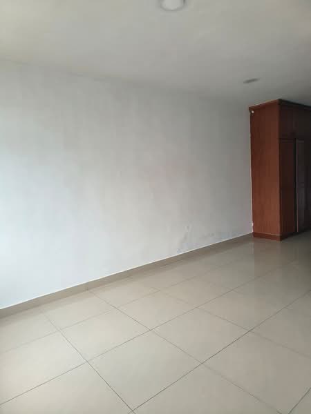 Condominium for Rent at Polo Park - Mr Lu - Interior - PropertyGuru.com.my