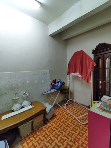 2.5-storey Terraced House for Sale in Desa Sri Jenaris (Kajang) - Mahafiz . - PropertyGuru.com.my