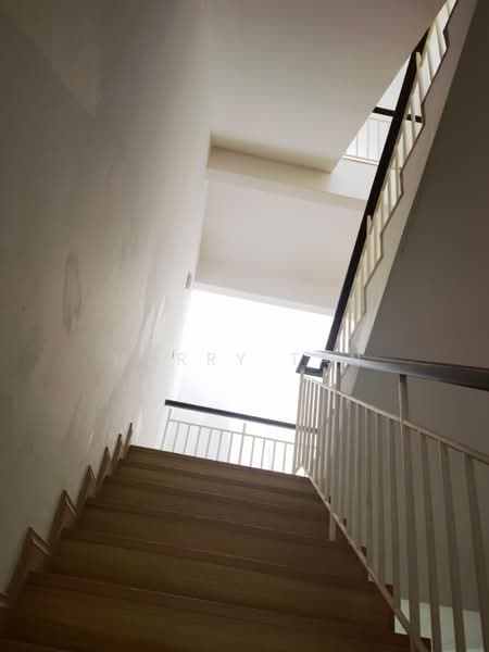 Nadayu 92 untuk Untuk Dijual - RM 980,000, Mac 2026 - Interior - PropertyGuru.com.my