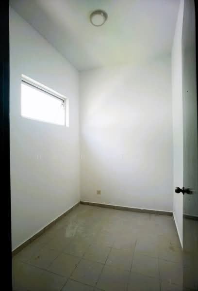 Nadayu 92 untuk Untuk Dijual - RM 980,000, Mac 2026 - Interior - PropertyGuru.com.my