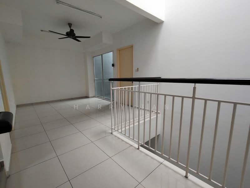 Nadayu 92 untuk Untuk Dijual - RM 980,000, Mac 2026 - Interior - PropertyGuru.com.my