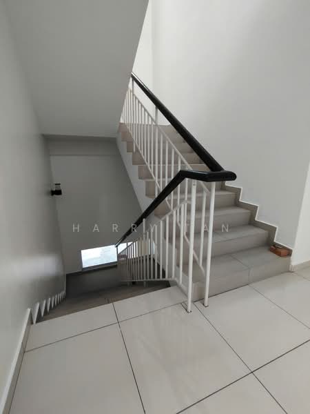 Nadayu 92 untuk Untuk Dijual - RM 980,000, Mac 2026 - Corridor - PropertyGuru.com.my