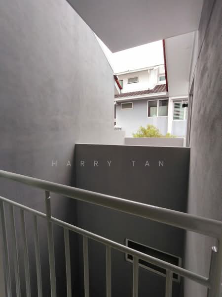 Nadayu 92 untuk Untuk Dijual - RM 980,000, Mac 2026 - Exterior - PropertyGuru.com.my