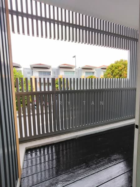 Nadayu 92 untuk Untuk Dijual - RM 980,000, Mac 2026 - Exterior - PropertyGuru.com.my