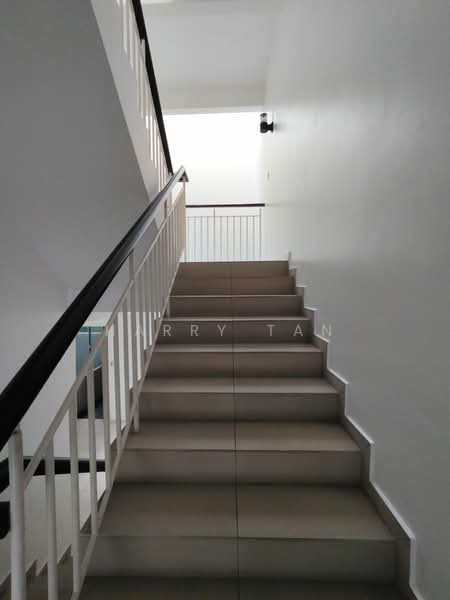 Nadayu 92 untuk Untuk Dijual - RM 980,000, Mac 2026 - Interior - PropertyGuru.com.my