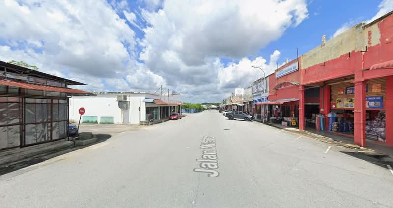 Factory for Sale in Kawasan Perindustrian Nilai 7 (Nilai) - Sean Loo - Exterior - PropertyGuru.com.my