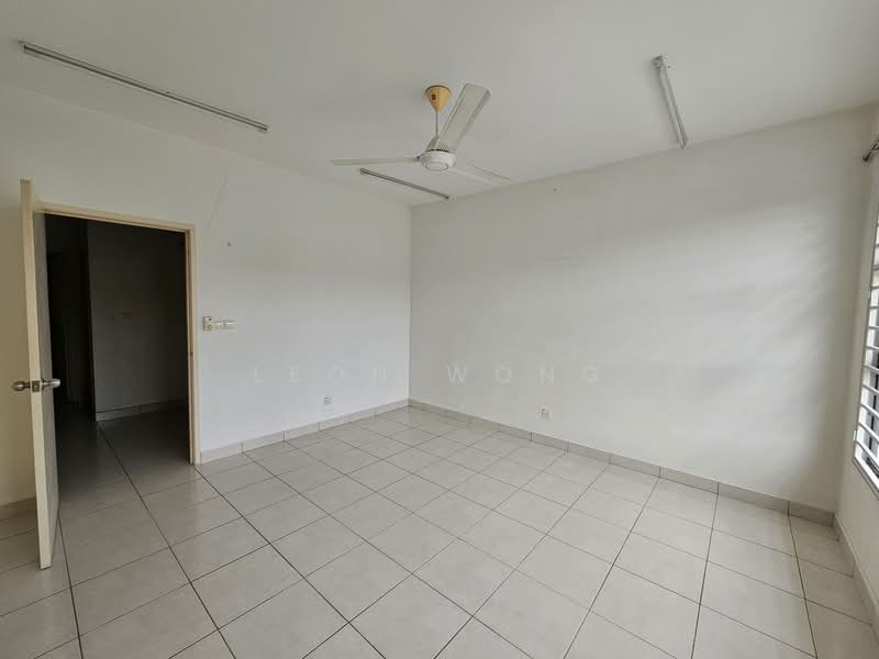 M Residence 2 untuk Untuk Dijual - RM 419,999, Mac 2026 - Interior - PropertyGuru.com.my