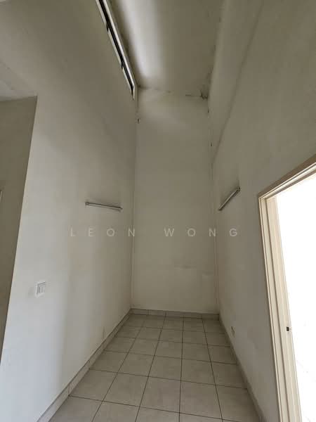 M Residence 2 untuk Untuk Dijual - RM 419,999, Mac 2026 - Interior - PropertyGuru.com.my