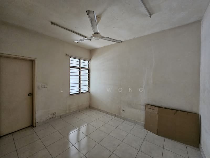 M Residence 2 untuk Untuk Dijual - RM 419,999, Mac 2026 - Interior - PropertyGuru.com.my