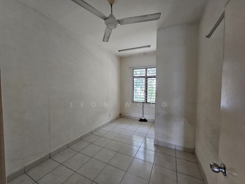 M Residence 2 untuk Untuk Dijual - RM 419,999, Mac 2026 - Interior - PropertyGuru.com.my