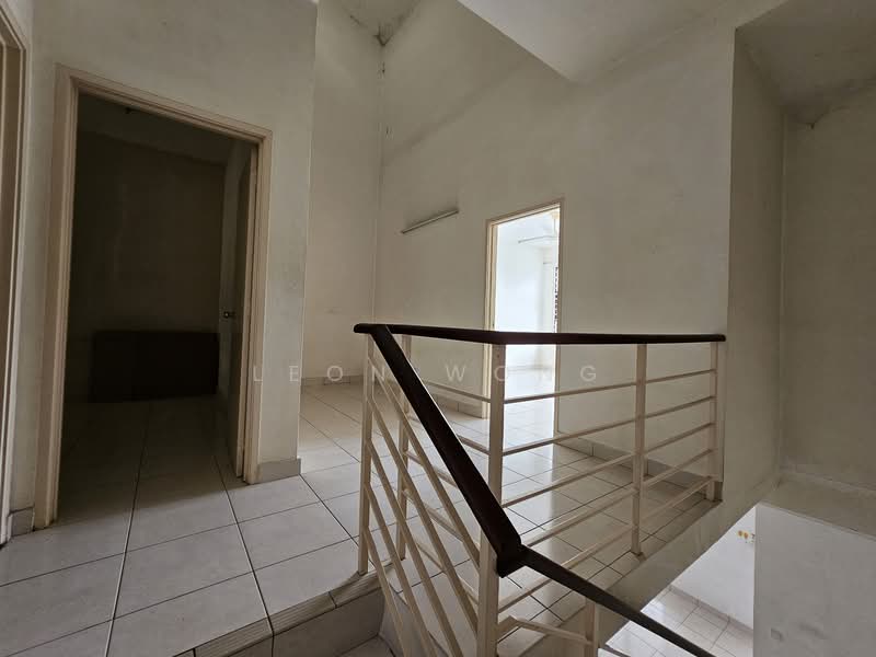 M Residence 2 untuk Untuk Dijual - RM 419,999, Mac 2026 - Corridor - PropertyGuru.com.my