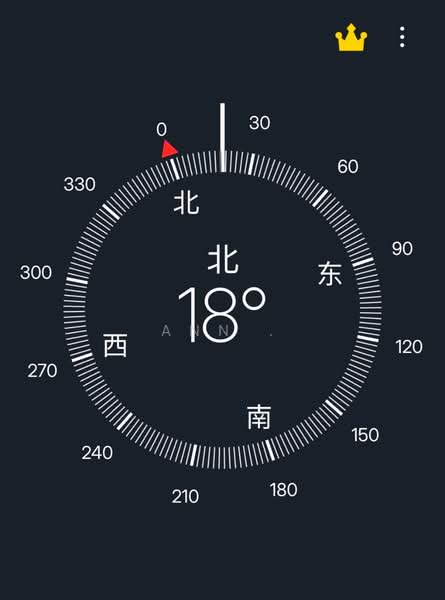 Cluster House for Sale in Horizon Hills (Iskandar Puteri (Nusajaya)) - Ann . - PropertyGuru.com.my