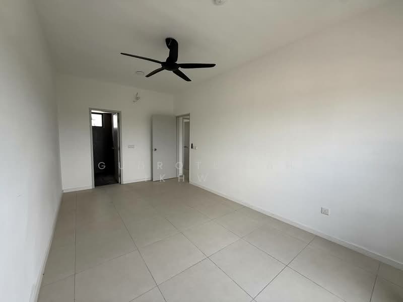 Service Residence for Rent at Casa Embun - Gudrotullah Ikhwan - Interior - PropertyGuru.com.my