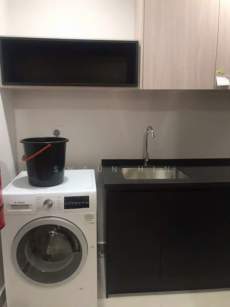 The Potpourri untuk Untuk Disewa - RM 3,100 /bulan, Apr 2026 - Interior - PropertyGuru.com.my