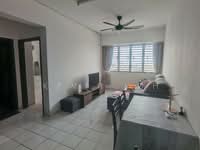 For Sale - Rhythm Avenue