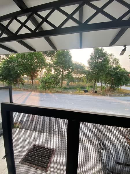 1-storey Terraced House for Sale in Kapar (Selangor) - Ahmad Muslim - PropertyGuru.com.my