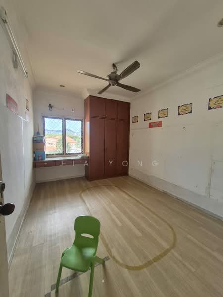 Semi-Detached House for Rent in Sungai Ara (Penang) - Jia Yong - Interior - PropertyGuru.com.my