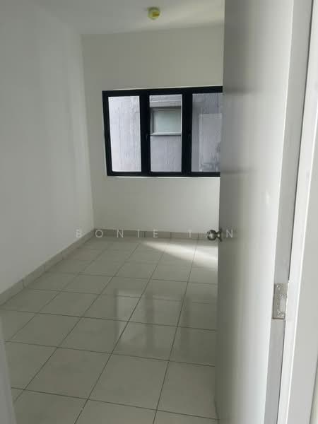 Service Residence for Rent at Residensi Bukit Tiara - Bonie Tan - Interior - PropertyGuru.com.my