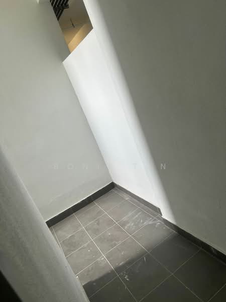 Service Residence for Rent at Residensi Bukit Tiara - Bonie Tan - Interior - PropertyGuru.com.my