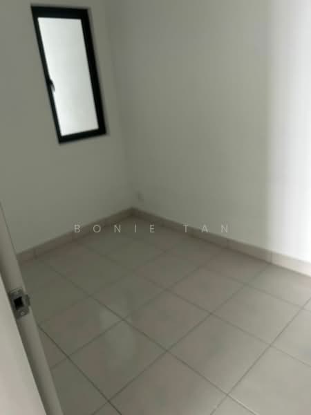 Service Residence for Rent at Residensi Bukit Tiara - Bonie Tan - Interior - PropertyGuru.com.my
