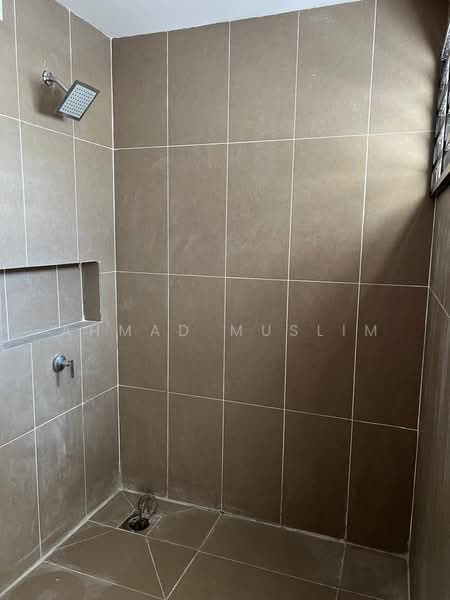 Terraced House for Sale in Bandar Mahkota Banting (Tanjong Duabelas) - Ahmad Muslim - PropertyGuru.com.my