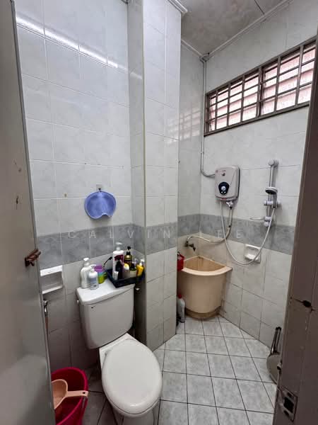 Permas Jaya Permas Jaya Permas Jaya Permas Jayas untuk Untuk Dijual - RM 540,000, Mac 2026 - PropertyGuru.com.my