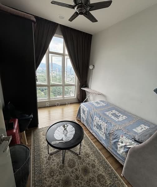 Condominium for Sale at Damansara Foresta - Ron Yap - Bedroom - PropertyGuru.com.my