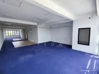 For Rent - Rasah Prima