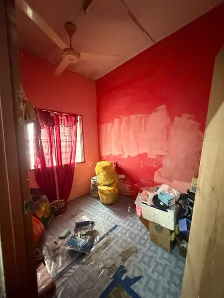 1.5-storey Terraced House for Sale in Taman Garing Jaya (Rawang) - Steven Lee - Interior - PropertyGuru.com.my