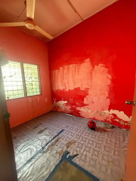 1.5-storey Terraced House for Sale in Taman Garing Jaya (Rawang) - Steven Lee - Interior - PropertyGuru.com.my
