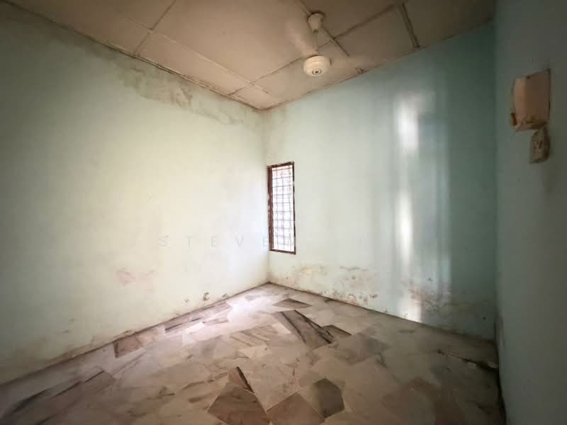 1.5-storey Terraced House for Sale in Taman Garing Jaya (Rawang) - Steven Lee - Interior - PropertyGuru.com.my