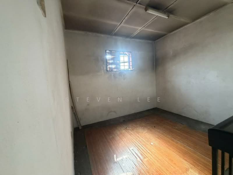 1.5-storey Terraced House for Sale in Taman Garing Jaya (Rawang) - Steven Lee - Interior - PropertyGuru.com.my