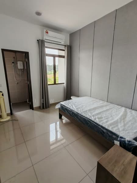 Aspira ParkHomes untuk Untuk Disewa - RM 4,000 /bulan, Mac 2026 - Bedroom - PropertyGuru.com.my