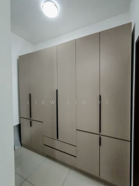 Aspira ParkHomes untuk Untuk Disewa - RM 4,000 /bulan, Mac 2026 - Interior - PropertyGuru.com.my