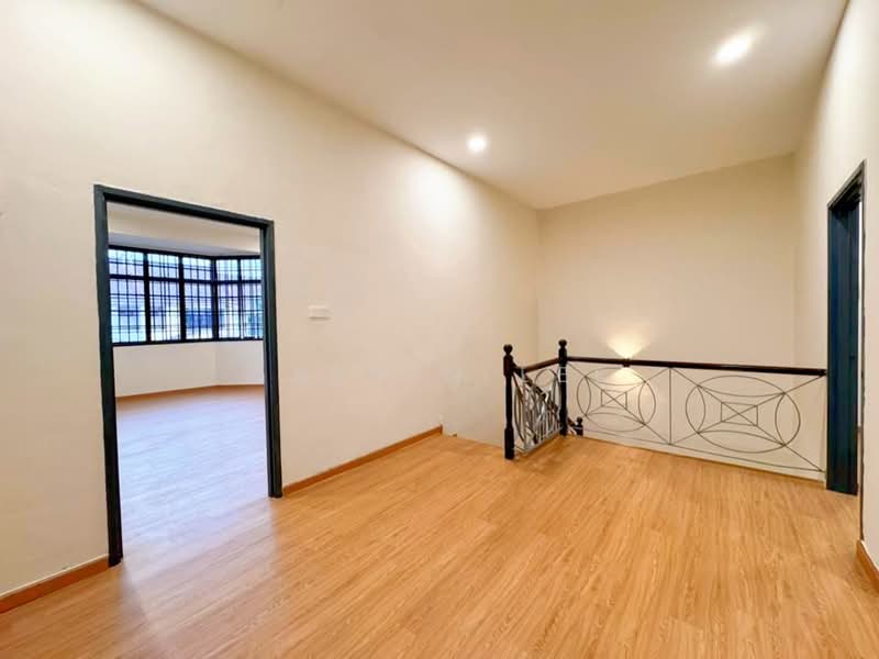 Dato Chellam Dato Chellam Dato Chellam Datos Chellams untuk Untuk Dijual - RM 618,000, Mac 2026 - Interior - PropertyGuru.com.my